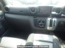 Used 2017 AT nissan nv350-caravan-van VR2E26 Image[16]