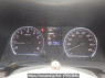 Used 2017 AT nissan nv350-caravan-van VR2E26 Image[18]