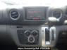 Used 2017 AT nissan nv350-caravan-van VR2E26 Image[20]