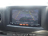 Used 2017 AT nissan nv350-caravan-van VR2E26 Image[21]