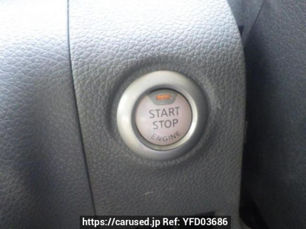Used 2017 AT nissan nv350-caravan-van VR2E26 Image[23]