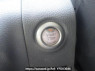 Used 2017 AT nissan nv350-caravan-van VR2E26 Image[23]