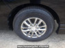Used 2017 AT nissan nv350-caravan-van VR2E26 Image[25]