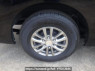 Used 2017 AT nissan nv350-caravan-van VR2E26 Image[26]