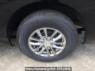 Used 2017 AT nissan nv350-caravan-van VR2E26 Image[27]