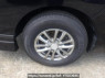 Used 2017 AT nissan nv350-caravan-van VR2E26 Image[28]