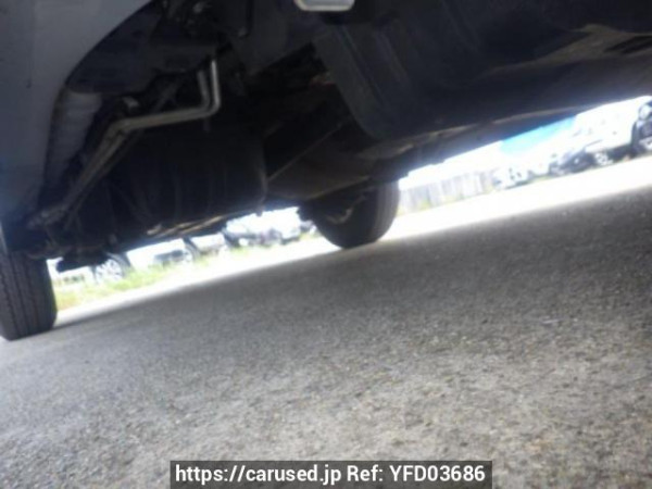 Used 2017 AT nissan nv350-caravan-van VR2E26 Image[29]