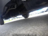 Used 2017 AT nissan nv350-caravan-van VR2E26 Image[29]