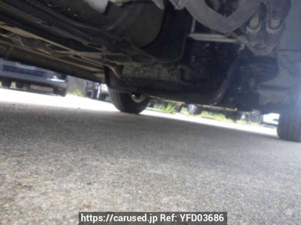 Used 2017 AT nissan nv350-caravan-van VR2E26 Image[30]