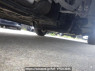 Used 2017 AT nissan nv350-caravan-van VR2E26 Image[30]