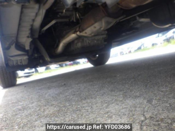 Used 2017 AT nissan nv350-caravan-van VR2E26 Image[31]