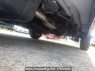 Used 2017 AT nissan nv350-caravan-van VR2E26 Image[32]