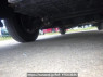 Used 2017 AT nissan nv350-caravan-van VR2E26 Image[33]