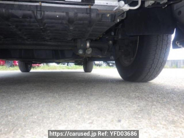 Used 2017 AT nissan nv350-caravan-van VR2E26 Image[34]