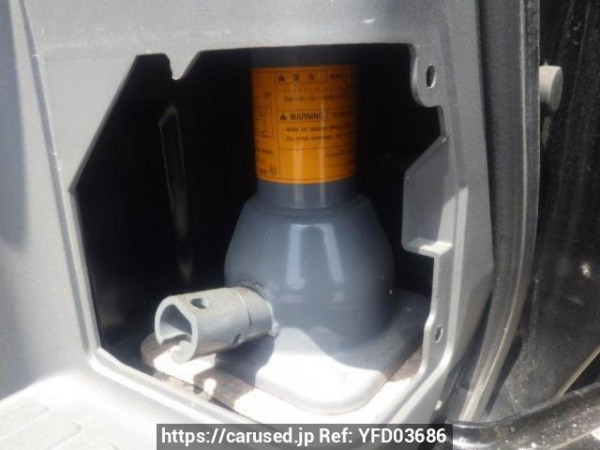 Used 2017 AT nissan nv350-caravan-van VR2E26 Image[38]