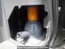 Used 2017 AT nissan nv350-caravan-van VR2E26 Image[38]