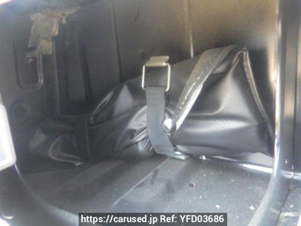 Used 2017 AT nissan nv350-caravan-van VR2E26 Image[39]