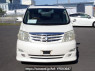 Used 2007 AT toyota alphard MNH10W Image[1]