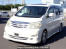 Used 2007 AT toyota alphard MNH10W Image[2]
