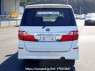 Used 2007 AT toyota alphard MNH10W Image[5]
