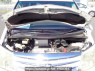 Used 2007 AT toyota alphard MNH10W Image[9]