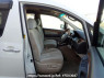 Used 2007 AT toyota alphard MNH10W Image[12]