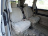 Used 2007 AT toyota alphard MNH10W Image[14]