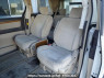 Used 2007 AT toyota alphard MNH10W Image[15]
