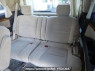 Used 2007 AT toyota alphard MNH10W Image[16]