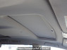 Used 2007 AT toyota alphard MNH10W Image[17]