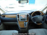 Used 2007 AT toyota alphard MNH10W Image[19]