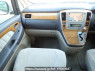 Used 2007 AT toyota alphard MNH10W Image[20]