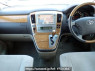 Used 2007 AT toyota alphard MNH10W Image[21]