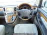 Used 2007 AT toyota alphard MNH10W Image[22]