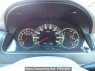 Used 2007 AT toyota alphard MNH10W Image[23]