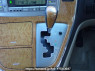 Used 2007 AT toyota alphard MNH10W Image[27]