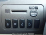 Used 2007 AT toyota alphard MNH10W Image[29]