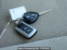 Used 2007 AT toyota alphard MNH10W Image[31]