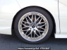 Used 2007 AT toyota alphard MNH10W Image[32]