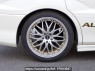 Used 2007 AT toyota alphard MNH10W Image[34]