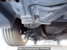 Used 2007 AT toyota alphard MNH10W Image[36]