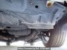 Used 2007 AT toyota alphard MNH10W Image[37]