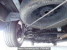 Used 2007 AT toyota alphard MNH10W Image[38]
