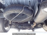 Used 2007 AT toyota alphard MNH10W Image[39]