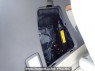 Used 2007 AT toyota alphard MNH10W Image[42]