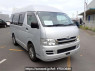 Used 2010 AT toyota hiace-van TRH200K Image[0]