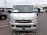 Used 2010 AT toyota hiace-van TRH200K Image[1]