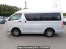 Used 2010 AT toyota hiace-van TRH200K Image[3]
