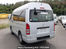 Used 2010 AT toyota hiace-van TRH200K Image[4]