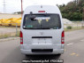 Used 2010 AT toyota hiace-van TRH200K Image[5]